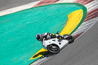 may-2019;motorbikes;no-limits;peter-wileman-photography;portimao;portugal;trackday-digital-images